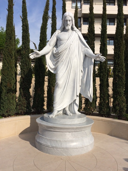 CHRISTUS SMALL.jpg