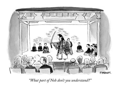pat-byrnes-what-part-of-noh-don-t-you-understand-new-yorker-cartoon.jpg