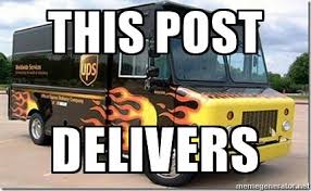 PostDelivers.jpg