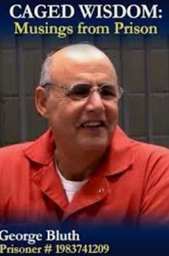George Bluth.png