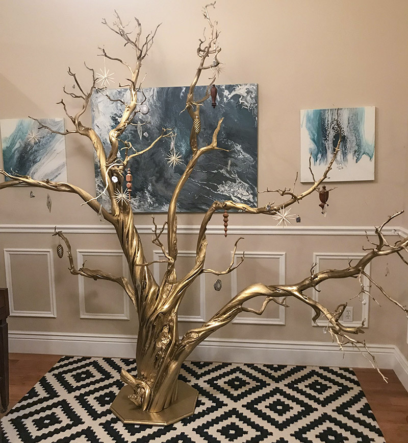 GoldHolidayTree-2.jpg