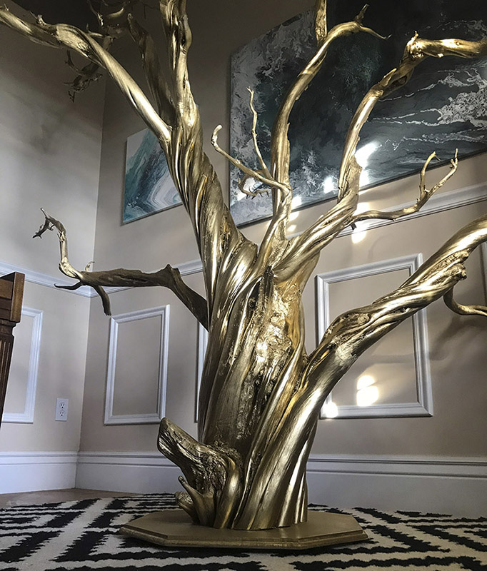 GoldHolidayTree-1.jpg