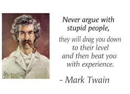 twain.jpg