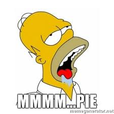 mmmmpie.png