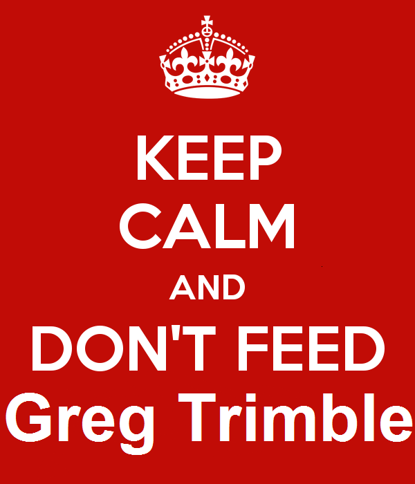 Dont-Feed-Trimble.png