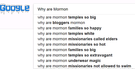 googlemormon.png