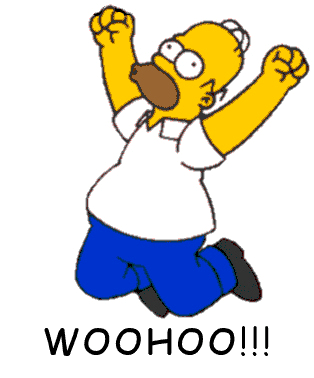 waytogo!.png