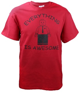 Awesome-.jpg