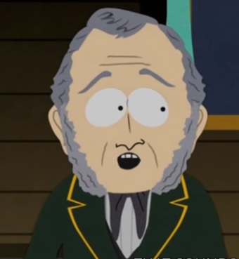 MartinHarris.jpg