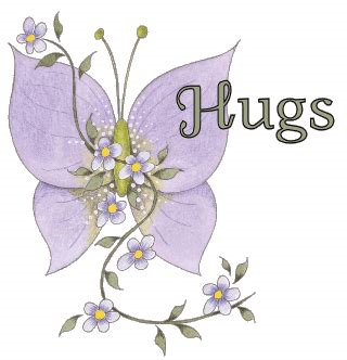 Hugs4whatififly.png