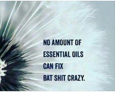 essential oil.jpg