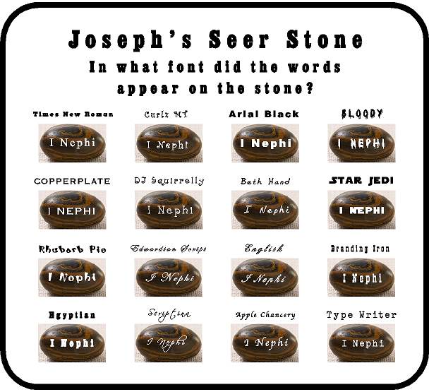 Joseph Seer Stone Fonts3.jpg