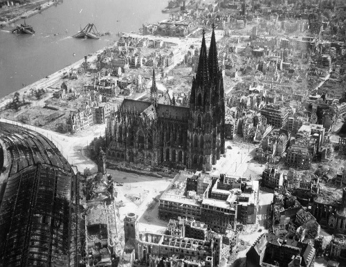 The-Cologne-Cathedral.jpg