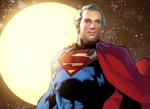 Super Joe.jpg