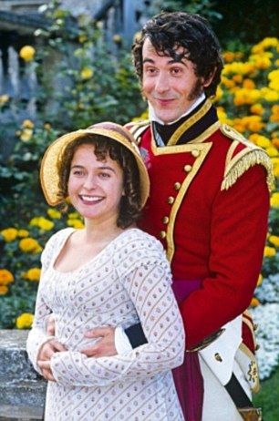 63ba4d16edc1c2f2c4ad53dd6b51a29f--jane-austen-pride-and-prejudice-.jpg