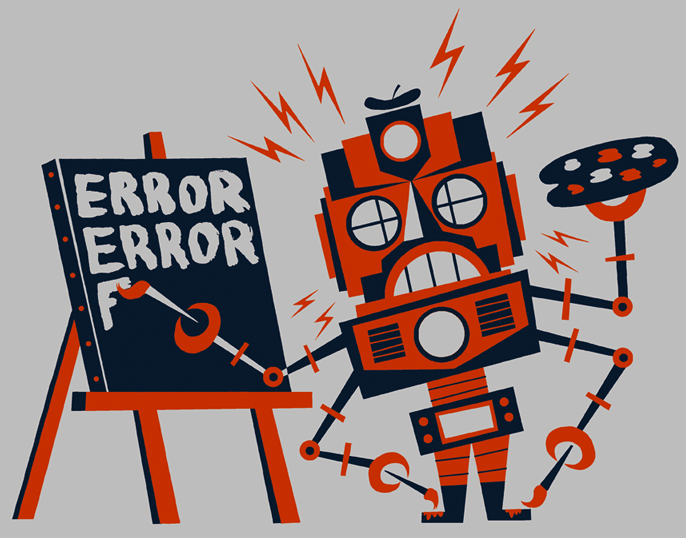 robot-error.gif