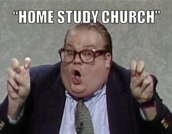 HOMESTUDYCHURCH.png