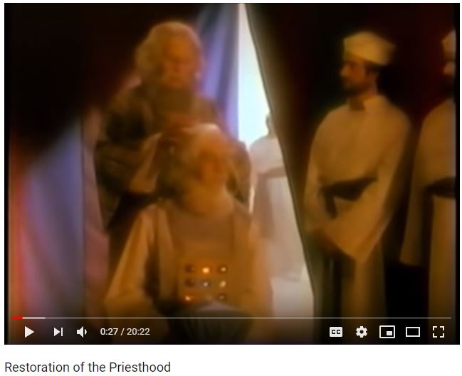 RestorationPHBS.JPG