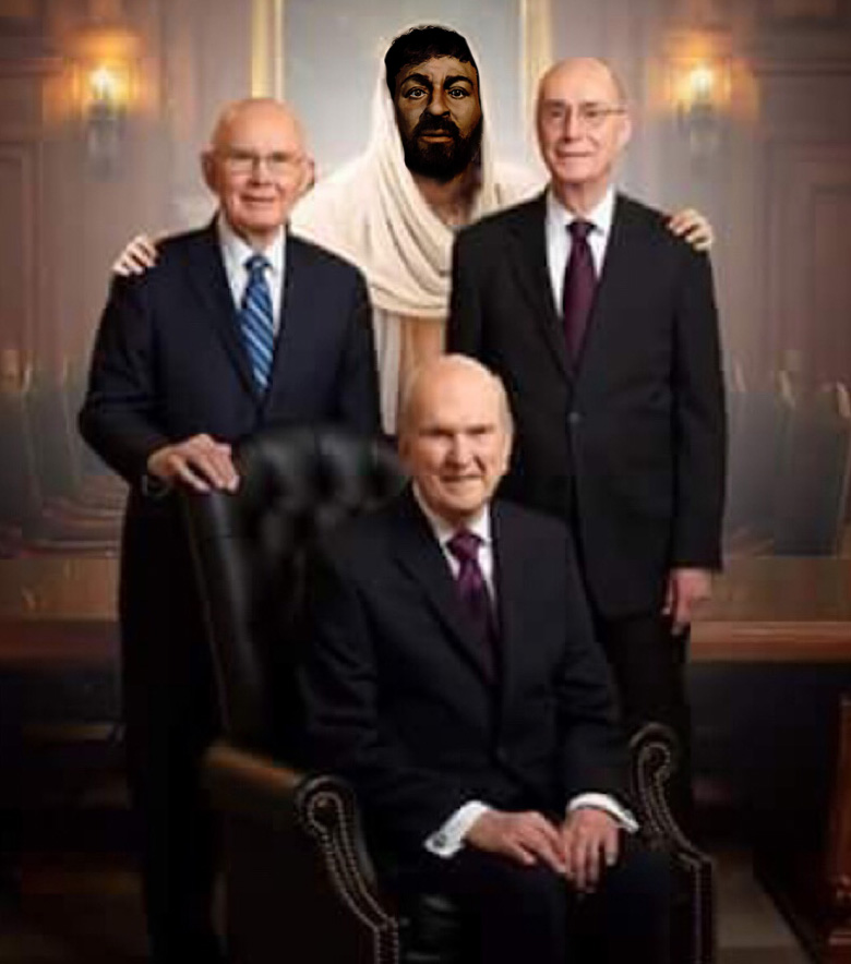 BBall Accurate Jebus 3 Amigos.jpg