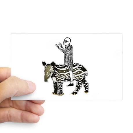 tapirrider_sticker_rectangle.jpg