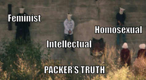 PACKERS TRUTH.png