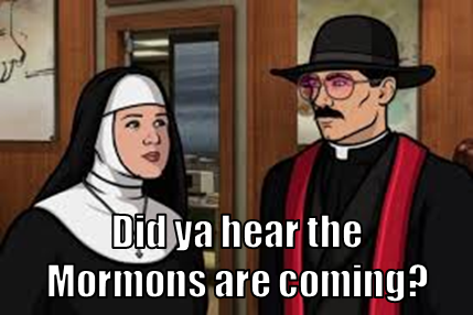 MormonInvasion1.png