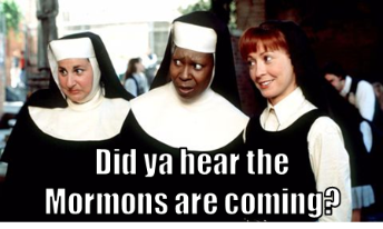 MormonInvasion3.png