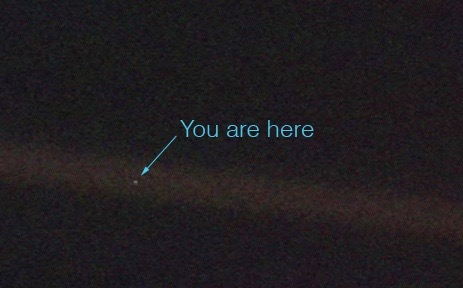 cropped-the-pale-blue-dot-header.jpg