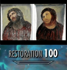 restorationofallthings.png