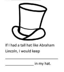 AL HAT.PNG