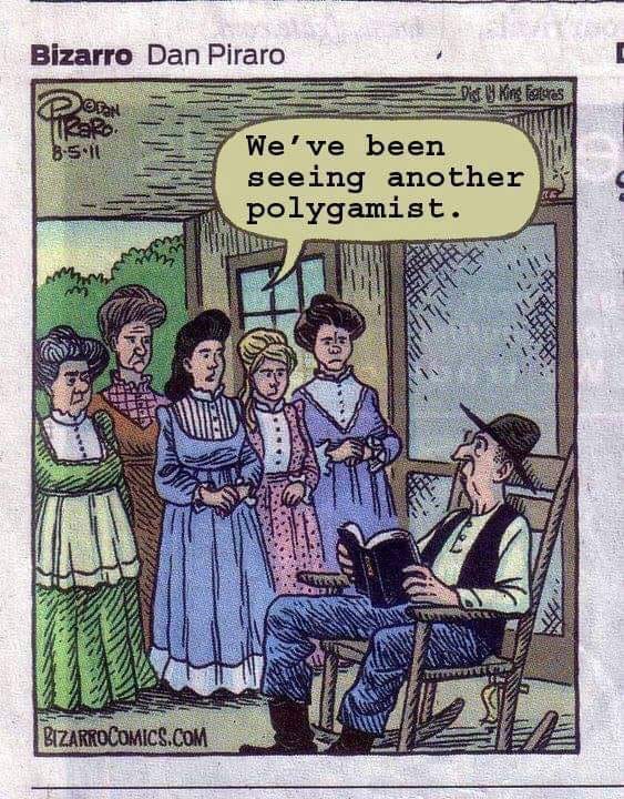 Polygamist.jpg