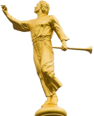 AngelMoroni.jpeg