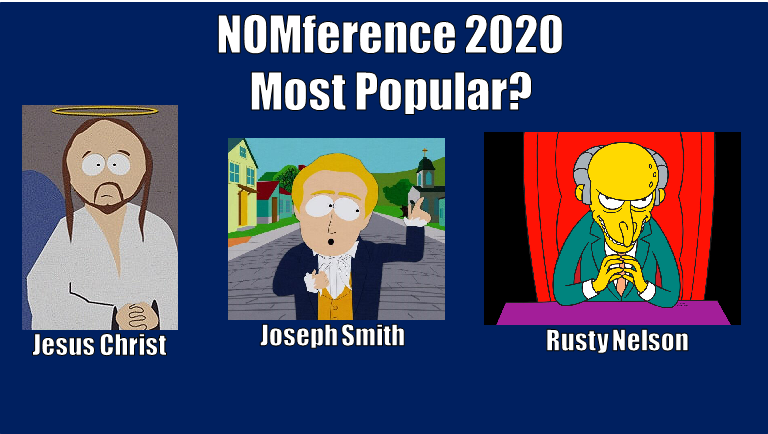 NOMference2020.png