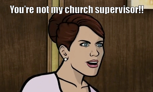 Churchsupervisor.png