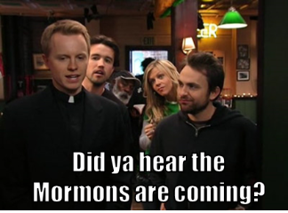 AlwaysSunnyWhentheMormonsCome.png
