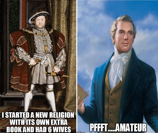fun2.jpg