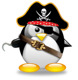 piratepenguin.png