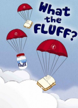 What_the_Fluff.jpg