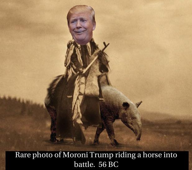 MoroniTrump.jpg