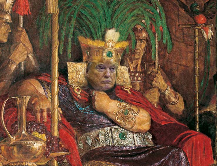 NoahTrump.jpg