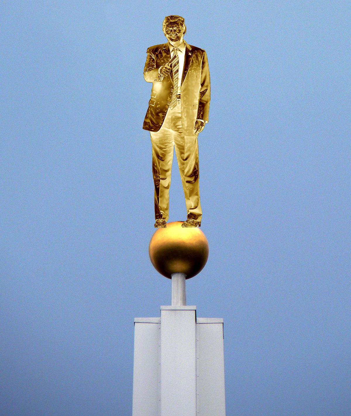 MORONi-Trump.jpg