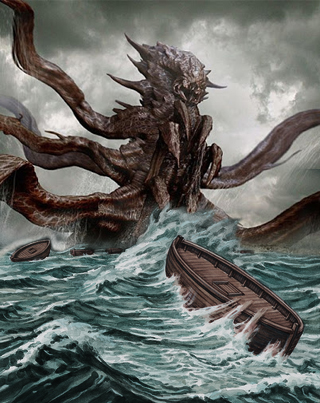 JarediteKraken.jpg