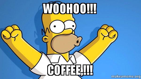 woohoo-coffee.jpg