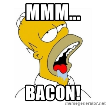 baconabckdrop.png