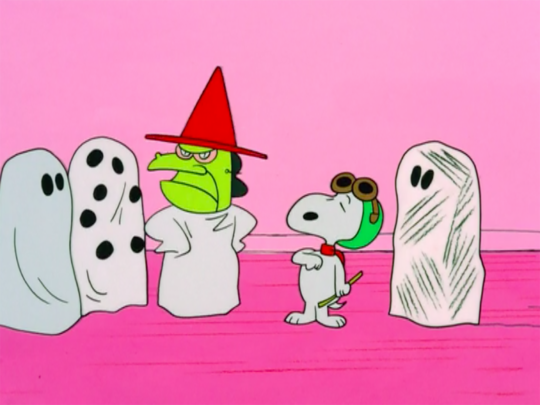 peanuts-halloween-costumes.png