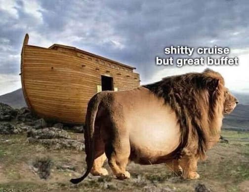 arkfatlion.jpg