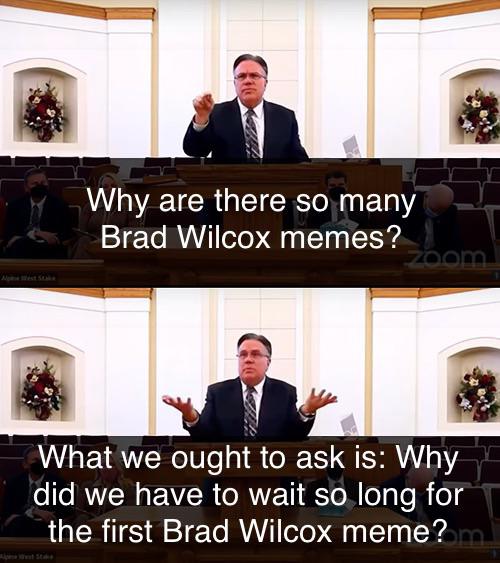 Brad Wilcox meme.jpg