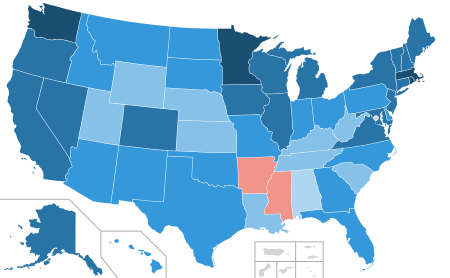 Public_opinion_of_same-sex_marriage_in_USA_by_state.svg.png