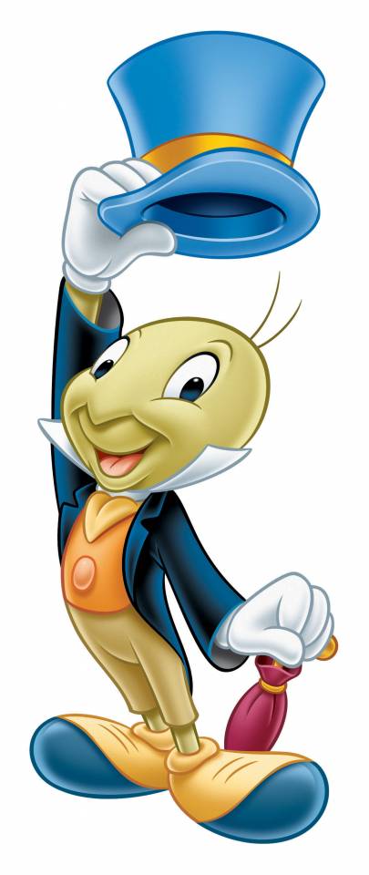 595155-jiminy2.jpg