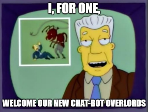 ChatBotOverlords.jpg